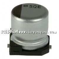 EMVE100ADA220ME55GDƬ